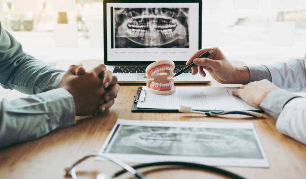 Best Weekend Emergency Dentist in Hamilton, TX