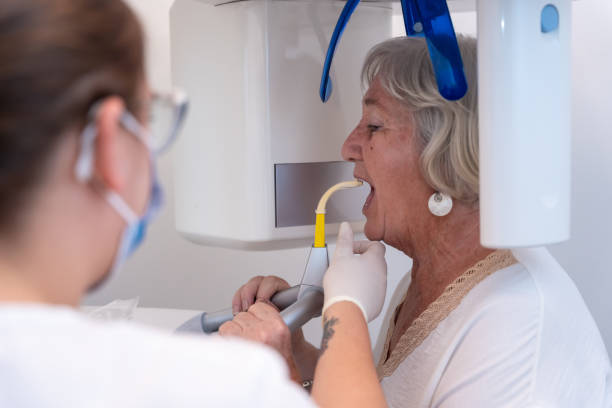 Best Same-Day Emergency Dental Services in Hamilton, TX